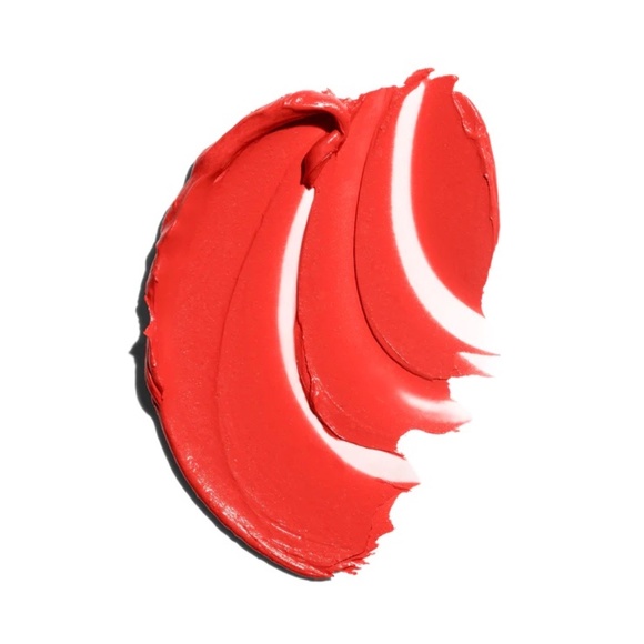 *MOVING SALE* R.E.M Beauty Cheek & Lip Stick - Leading Lady - NWT - Picture 2 of 5